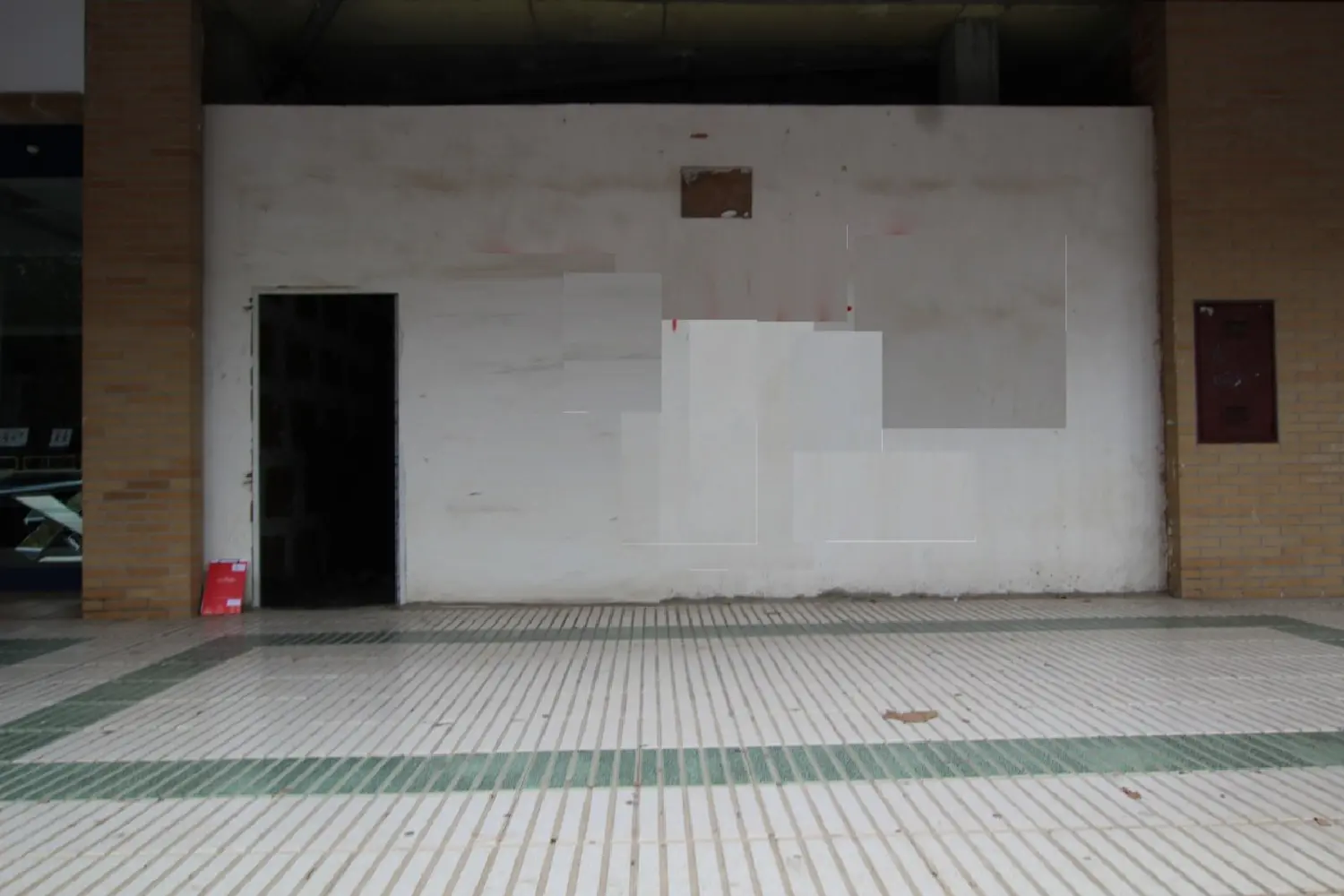  till salu lokal Ejea De Los Caballeros Cinco Villas 1