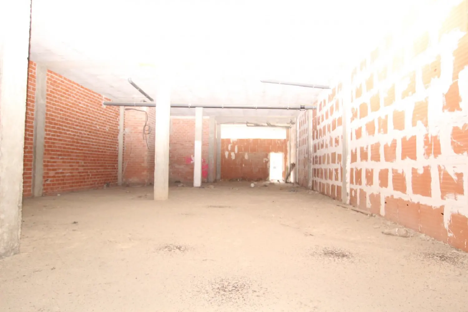 till salu lokal Ejea De Los Caballeros Cinco Villas 3