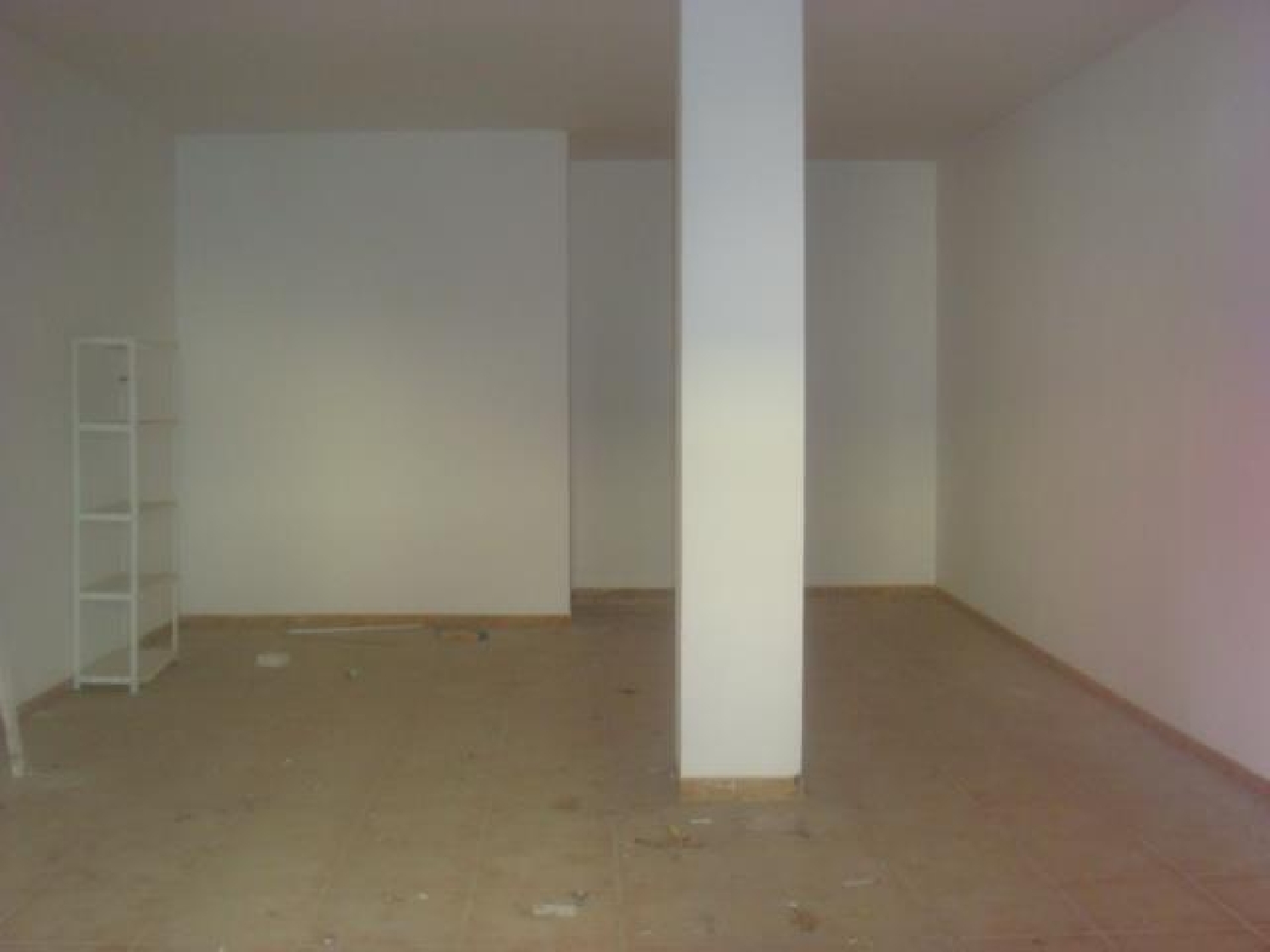till salu lokal Ejea De Los Caballeros Cinco Villas 3