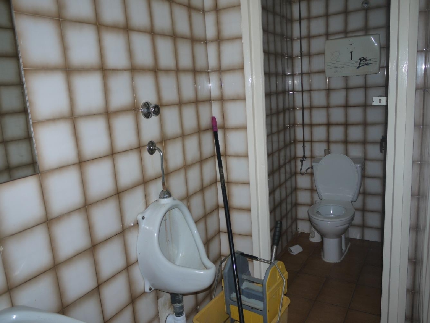  te koop bedrijfsruimte Ejea De Los Caballeros Cinco Villas 8