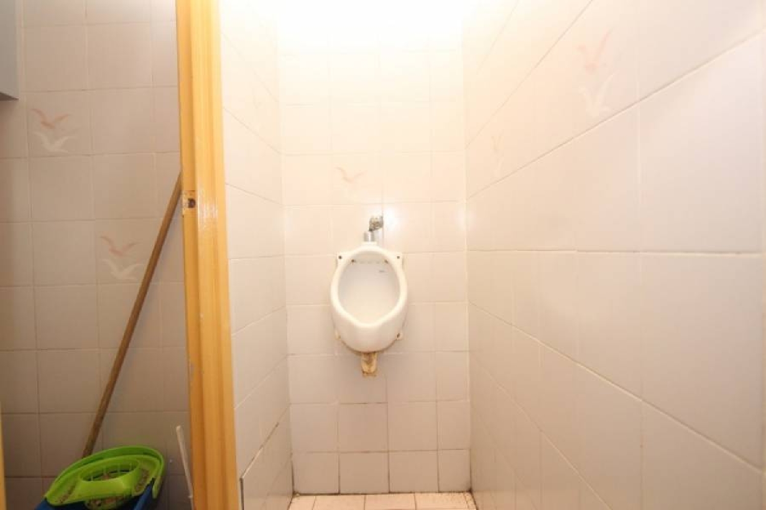  till salu lokal Ejea De Los Caballeros Cinco Villas 7
