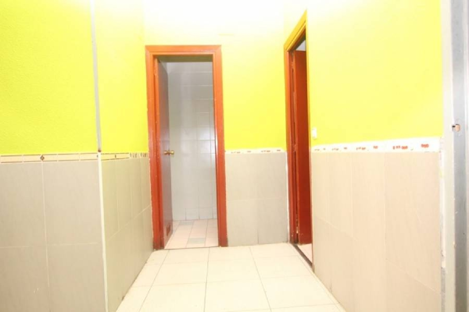  till salu lokal Ejea De Los Caballeros Cinco Villas 6
