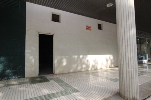 Ejea De Los Caballeros Cinco Villas lokal foto 6229611