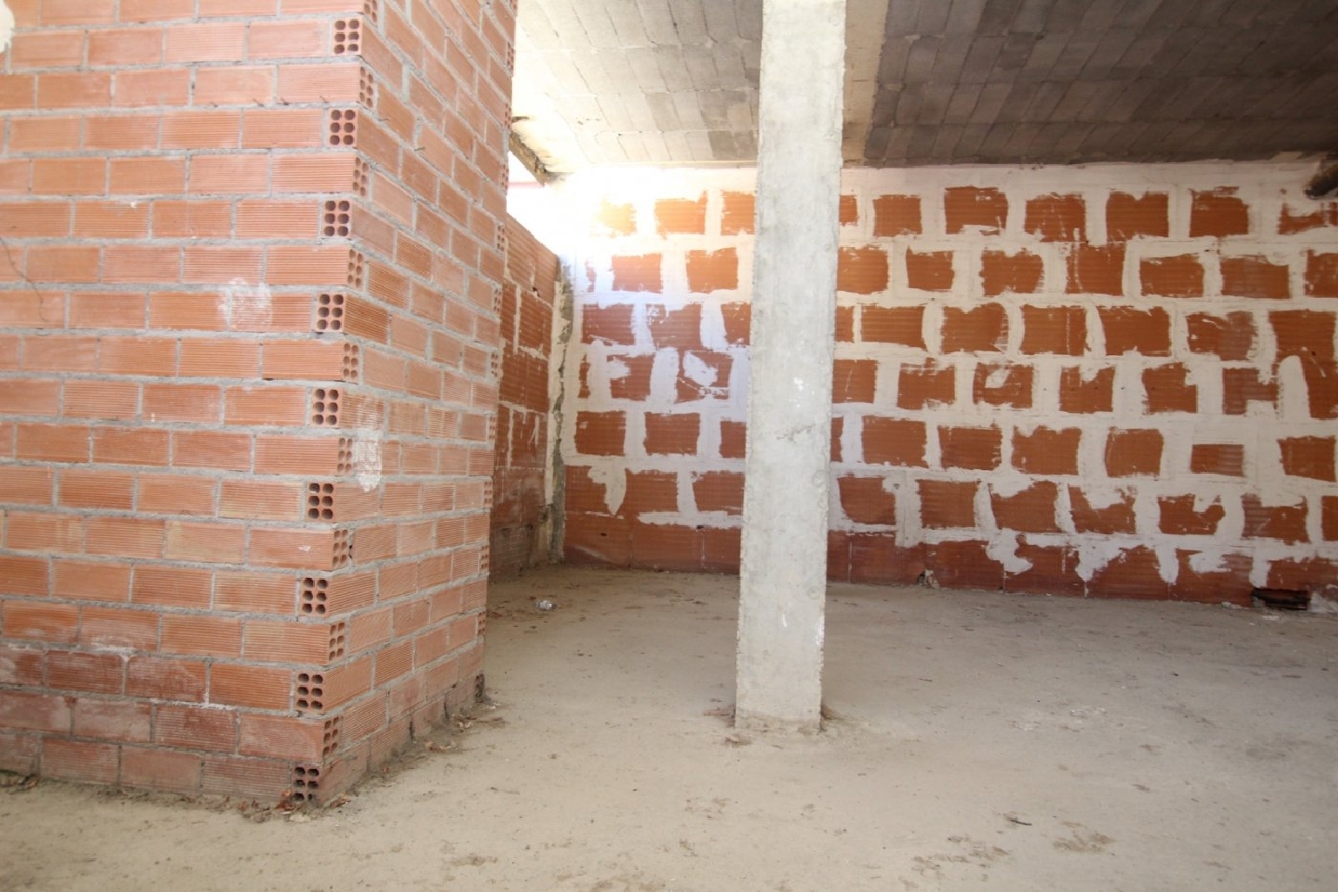  till salu lokal Ejea De Los Caballeros Cinco Villas 8