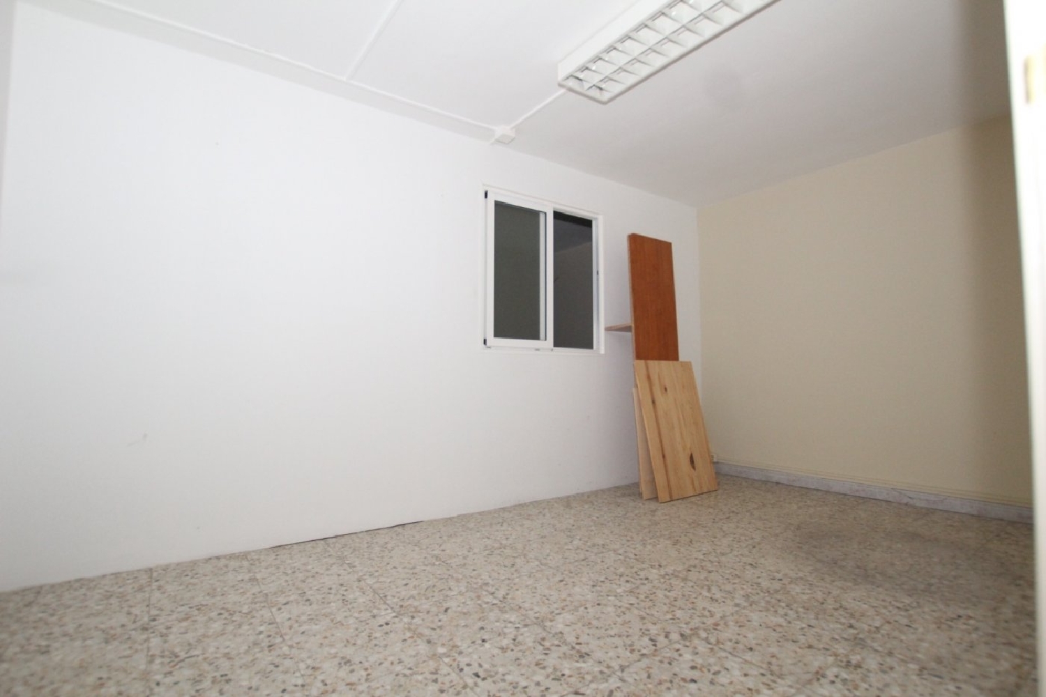till salu lokal Ejea De Los Caballeros Cinco Villas 2