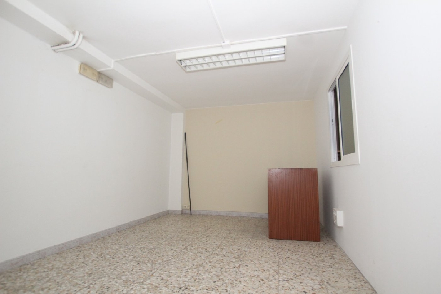 till salu lokal Ejea De Los Caballeros Cinco Villas 3