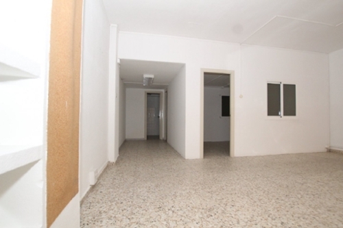 Ejea De Los Caballeros Cinco Villas lokal foto 6229613