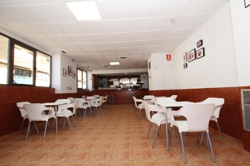 Ejea De Los Caballeros Cinco Villas lokal foto 6229618
