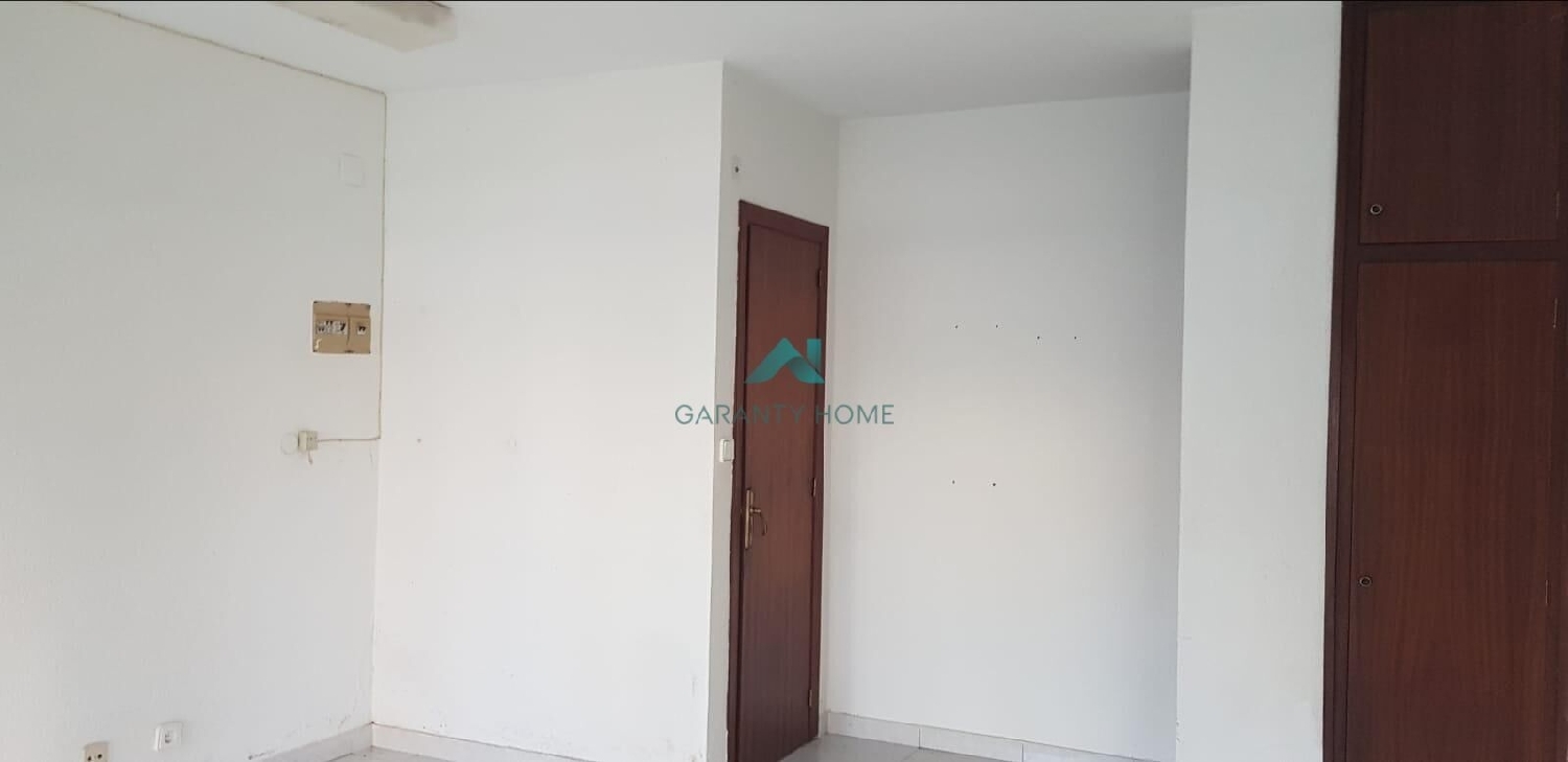 till salu lokal El Callejo Costa Oriental 3
