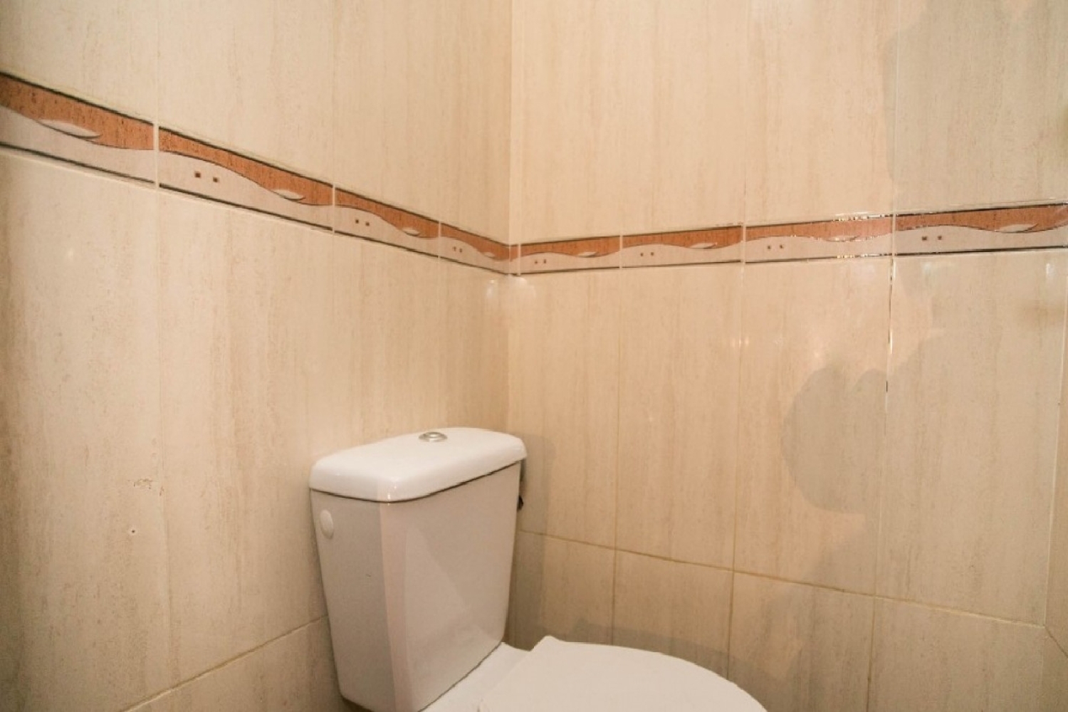 à vendre local commercial Puente De Arganda Cuenca Del Henares 3