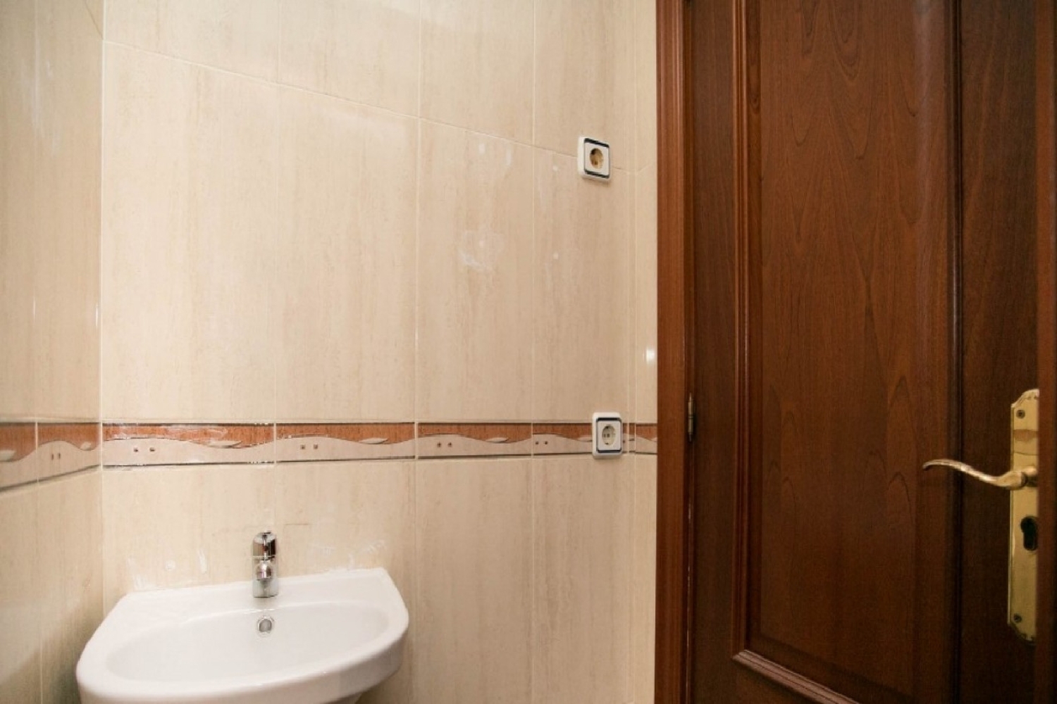 à vendre local commercial Puente De Arganda Cuenca Del Henares 2