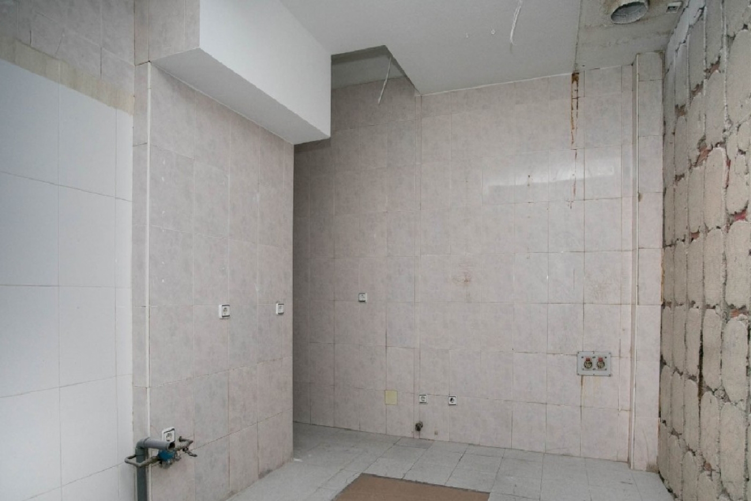 à vendre local commercial Puente De Arganda Cuenca Del Henares 6
