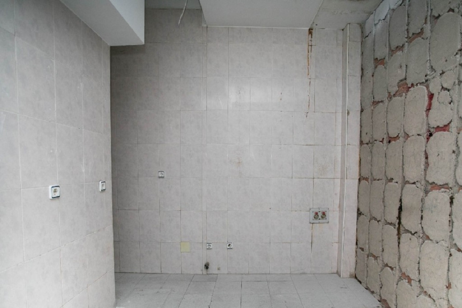  à vendre local commercial Puente De Arganda Cuenca Del Henares 5