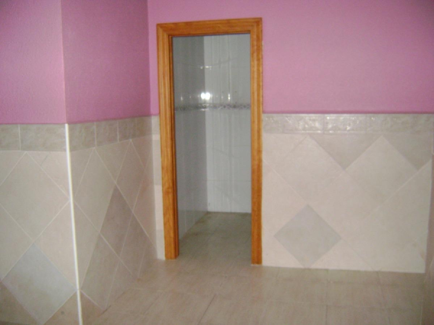  till salu lokal El Canalillo Poniente Almeriense 6