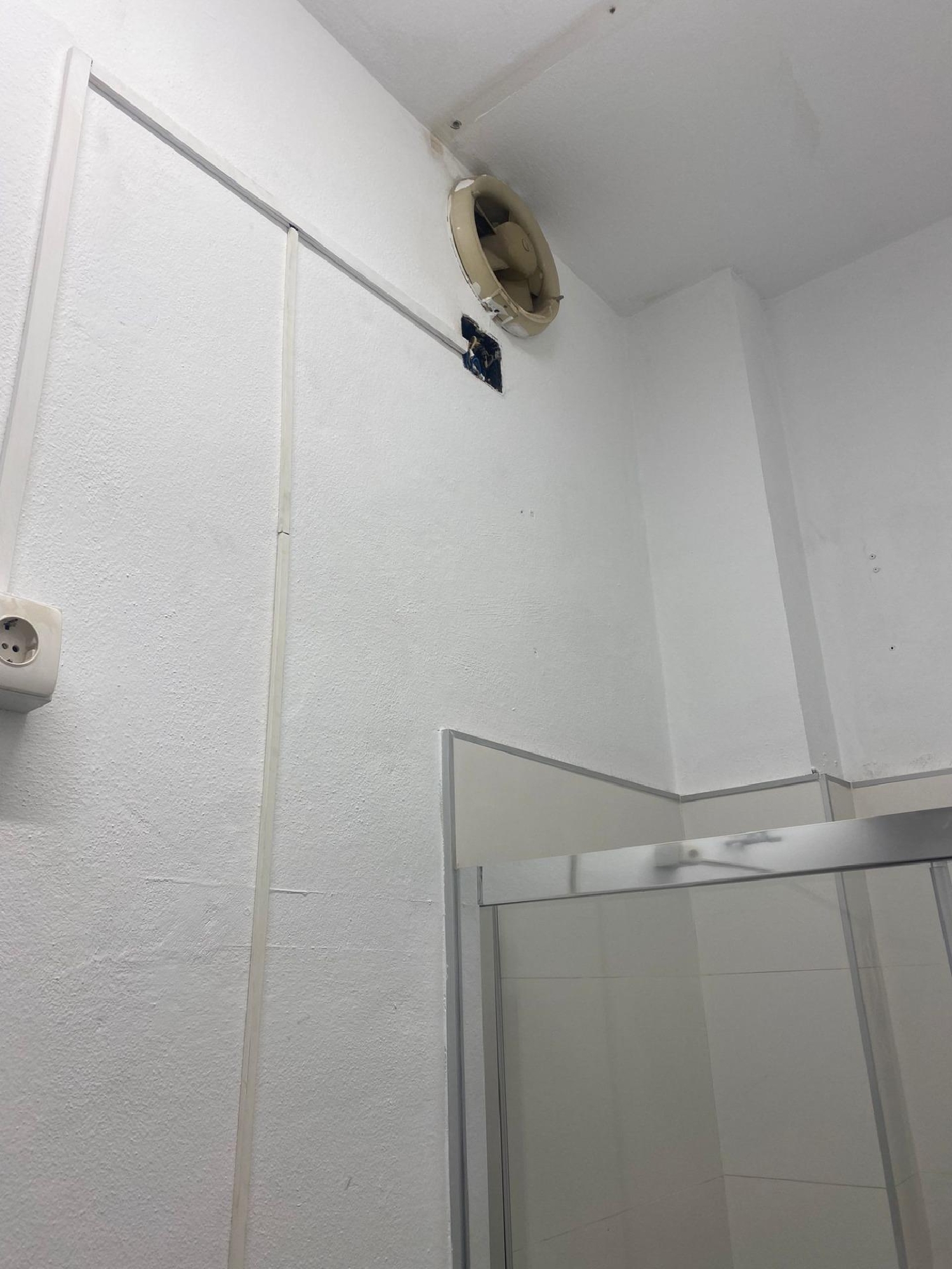  till salu lokal El Conquero-San Sebastián Metropolitana De Huelva 6