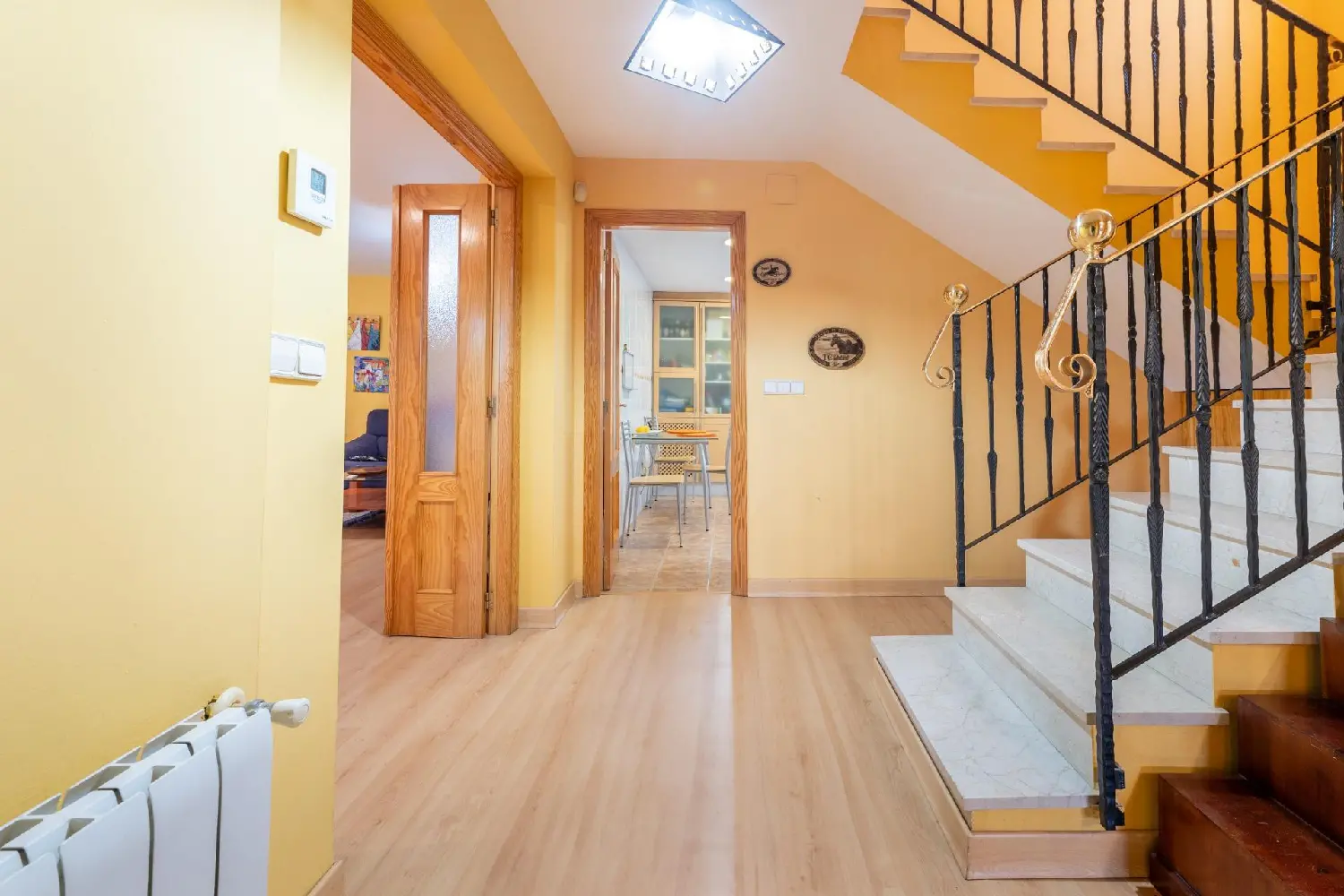  till salu lokal Tarambana Poniente Almeriense 1