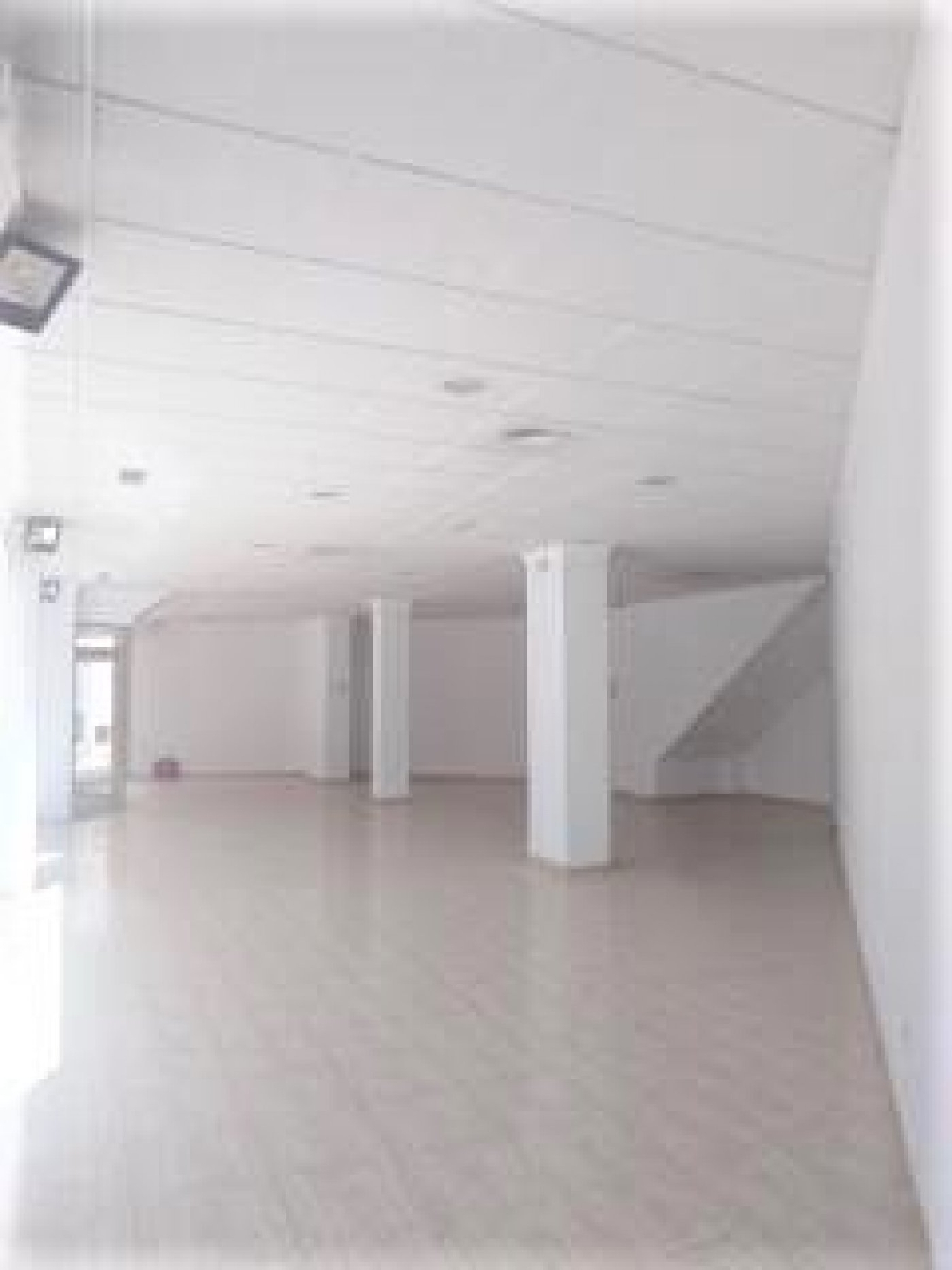 till salu lokal El Ejido Poniente Almeriense 2