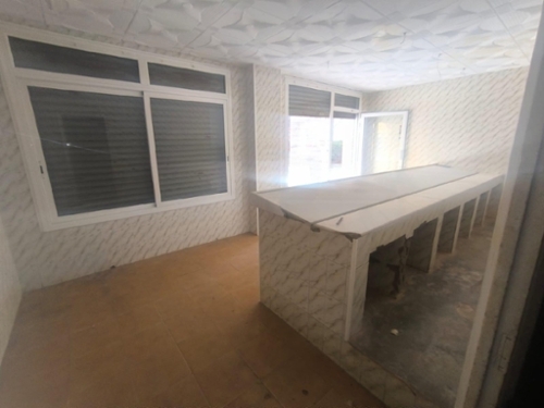 El Guix Bages lokal foto 6259742