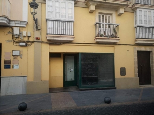 El Juncal Bahía De Cádiz lokal foto 6242701
