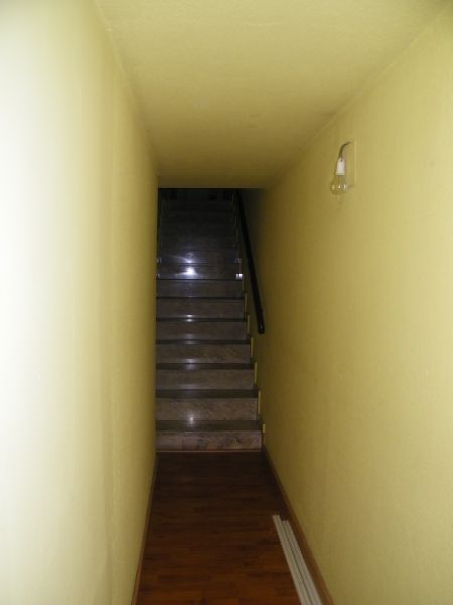  till salu lokal El Manantío Badajoz 3