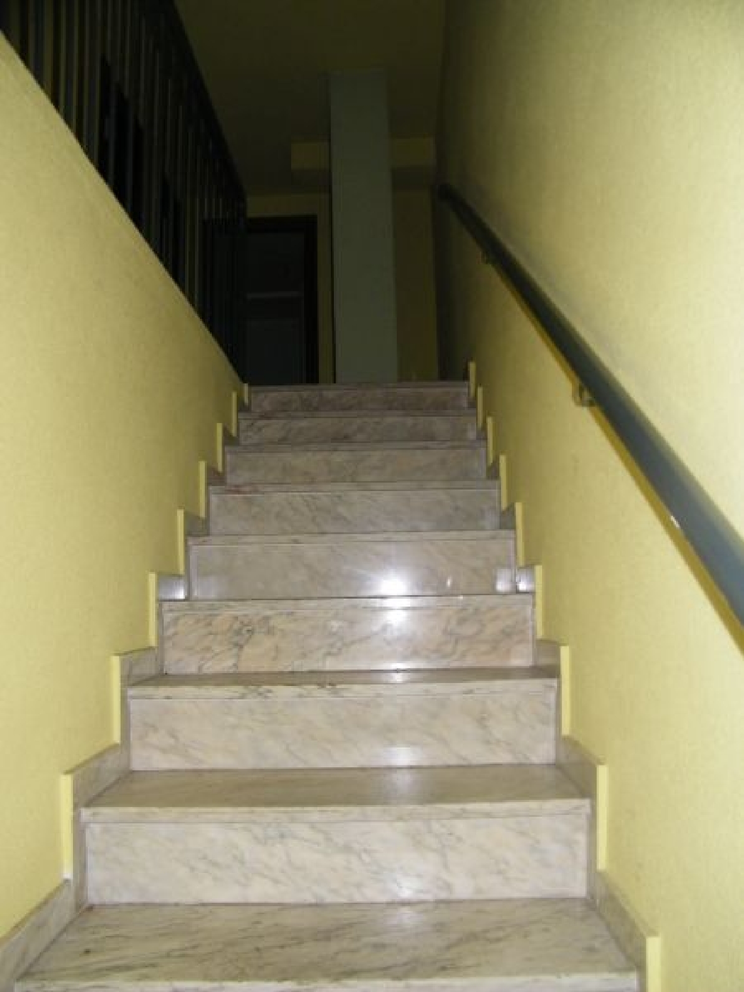  till salu lokal El Manantío Badajoz 5