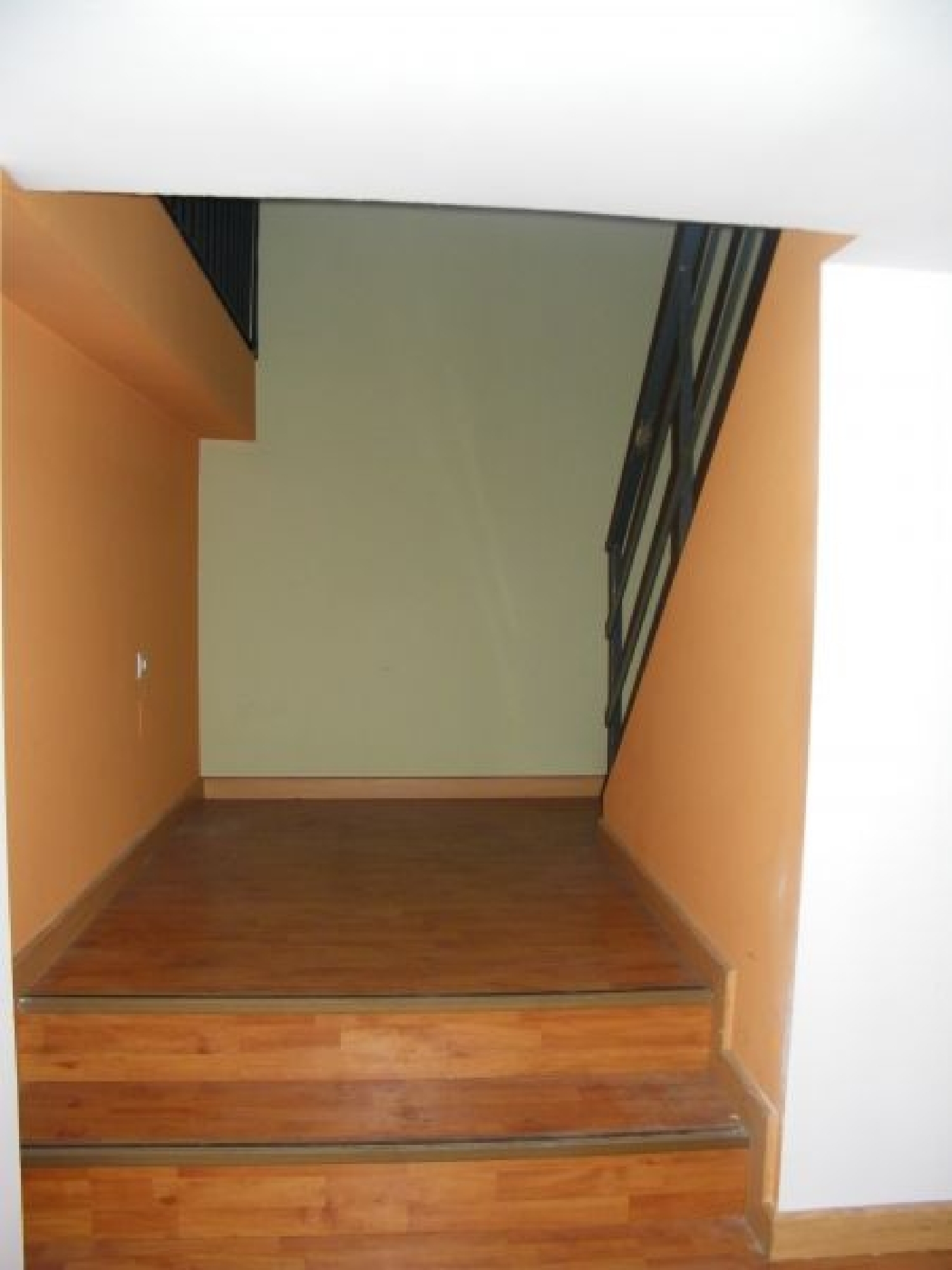  till salu lokal El Manantío Badajoz 2