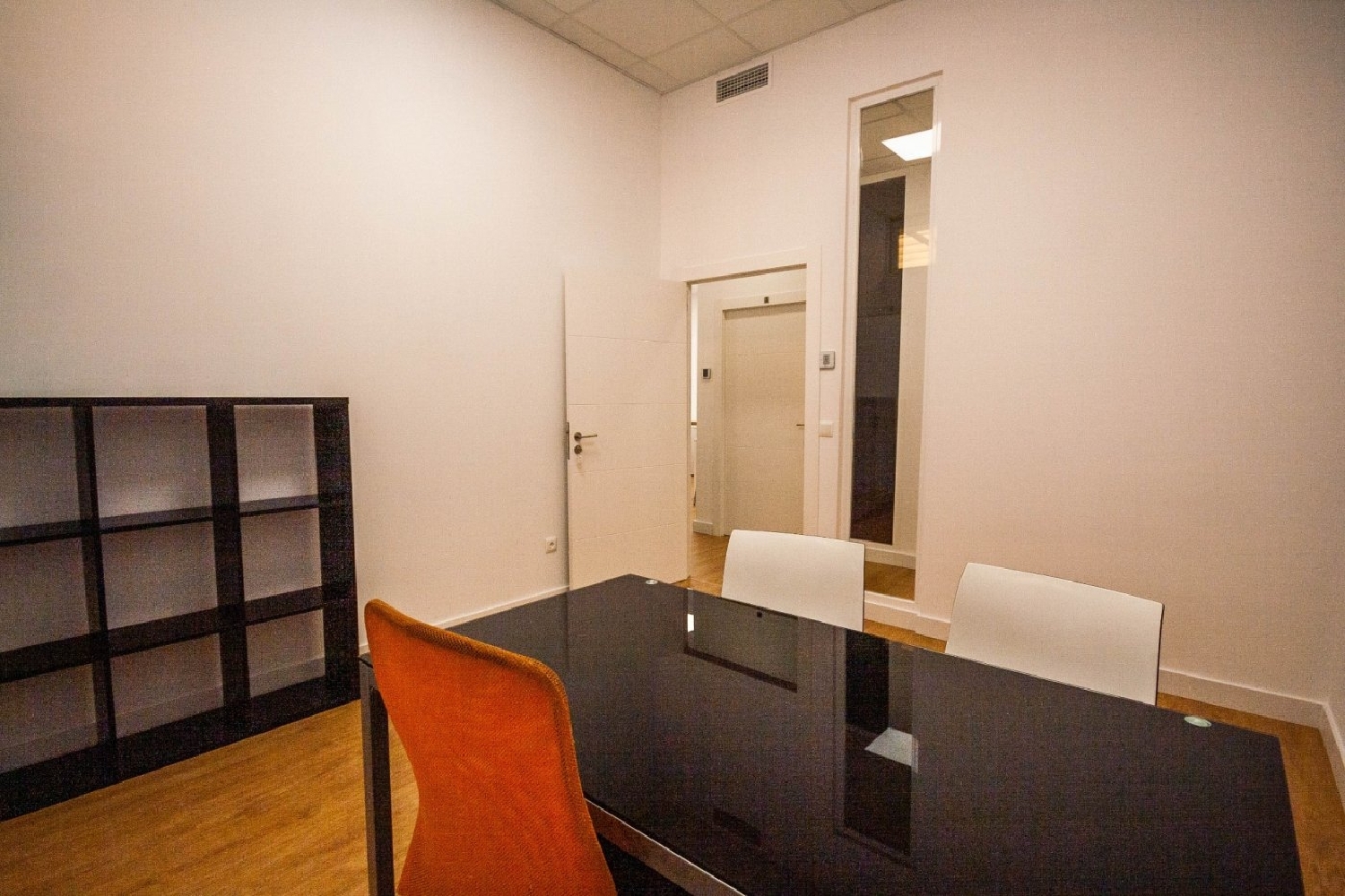  till salu lokal El Marenyet Ribera Baixa 5