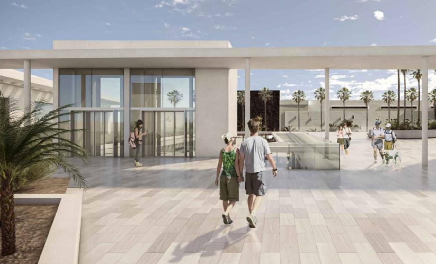 till salu lokal El Mesón Lanzarote 4