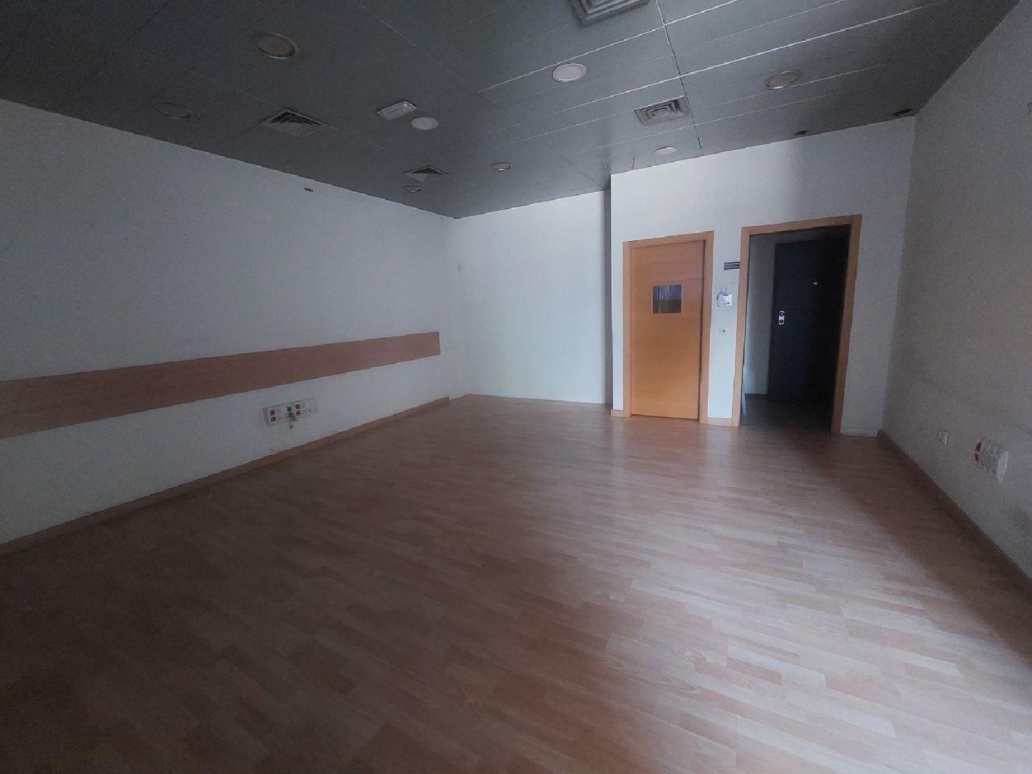  till salu lokal El Palmar O Lugar De Don Juan Huerta De Murcia 7