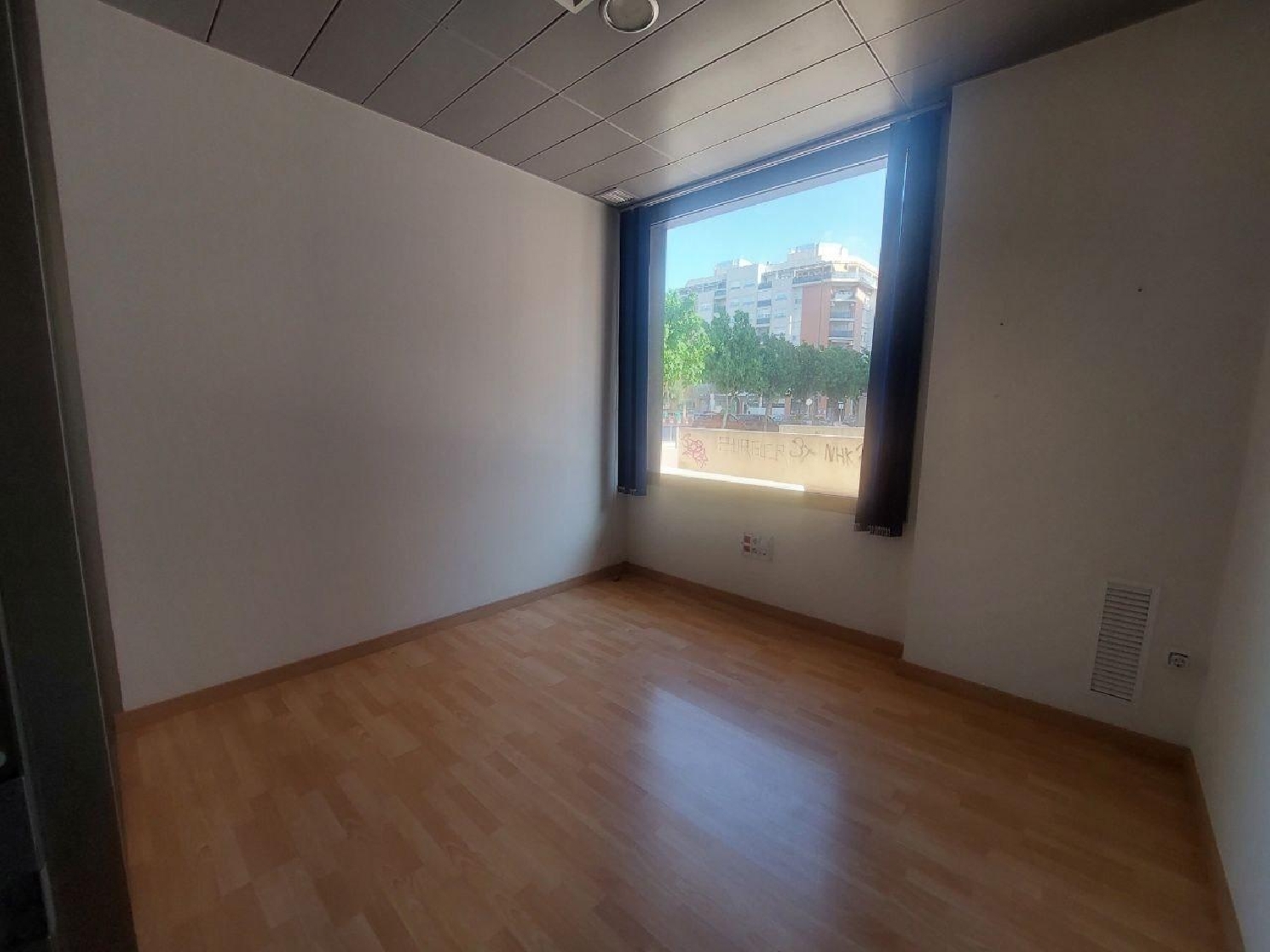  till salu lokal El Palmar O Lugar De Don Juan Huerta De Murcia 8