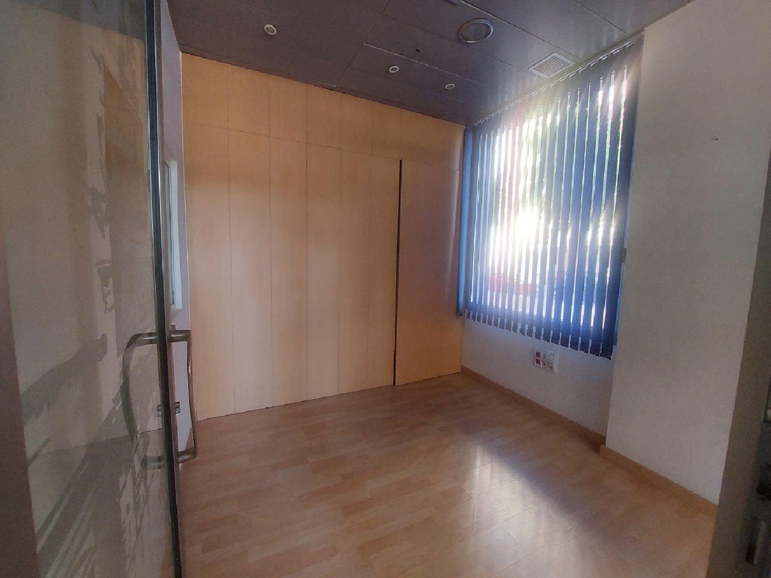 till salu lokal El Palmar O Lugar De Don Juan Huerta De Murcia 3