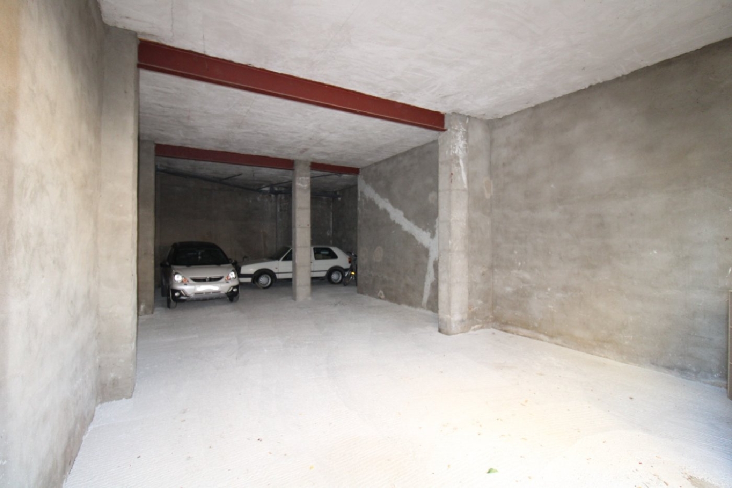 till salu lokal El Palmar O Lugar De Don Juan Huerta De Murcia 3