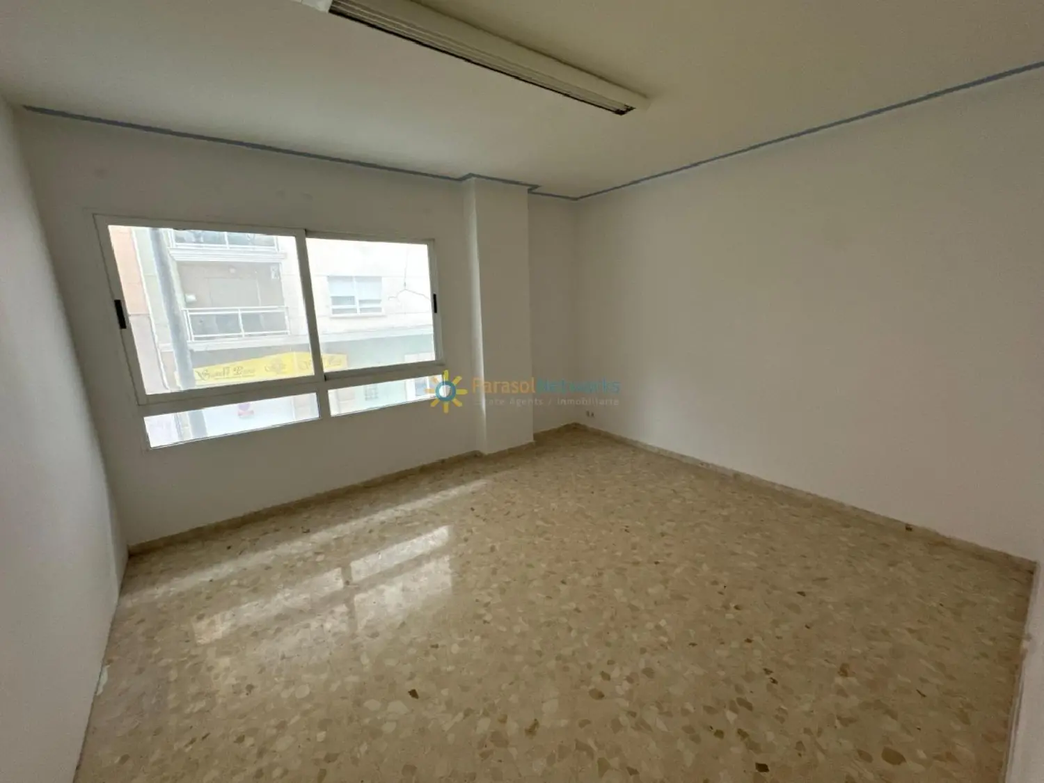  till salu lokal El Panorama Safor 2