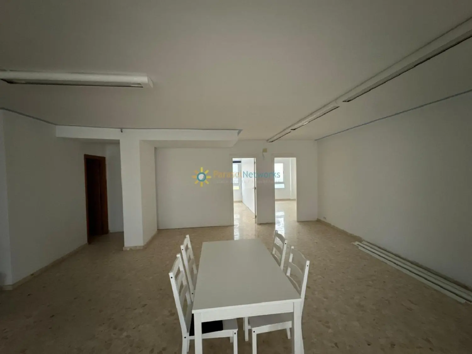  till salu lokal El Panorama Safor 4