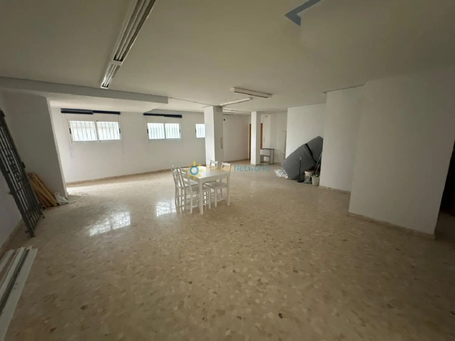 till salu lokal El Panorama Safor 3