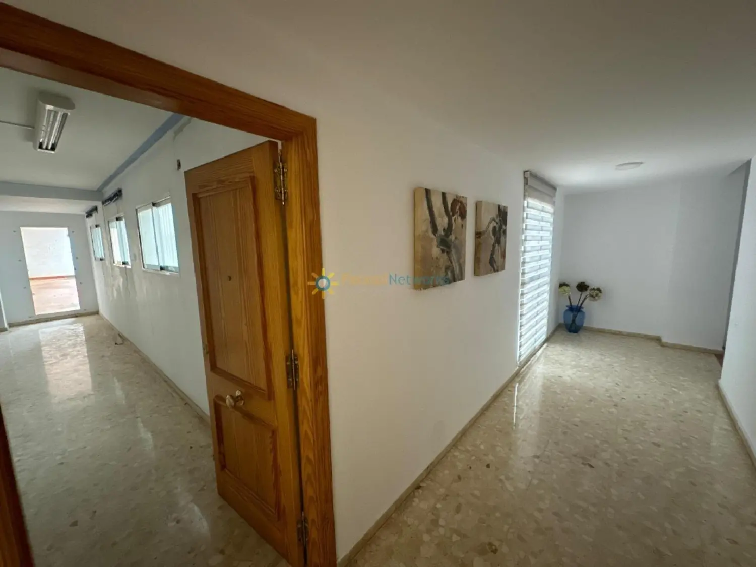  till salu lokal El Panorama Safor 5