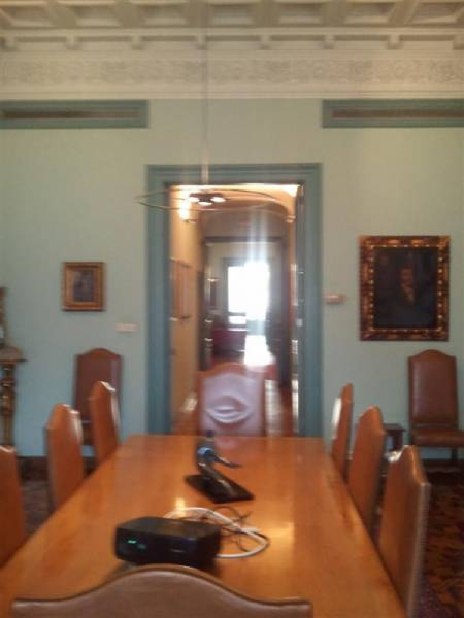  till salu lokal El Pla Vallès Oriental 7
