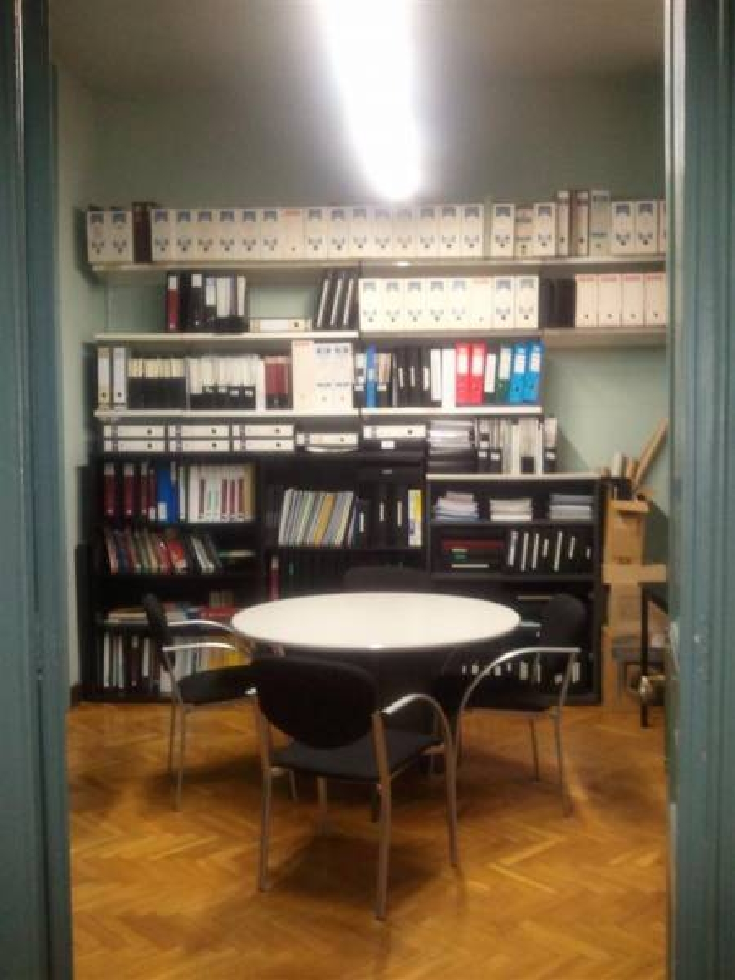  till salu lokal El Pla Vallès Oriental 5