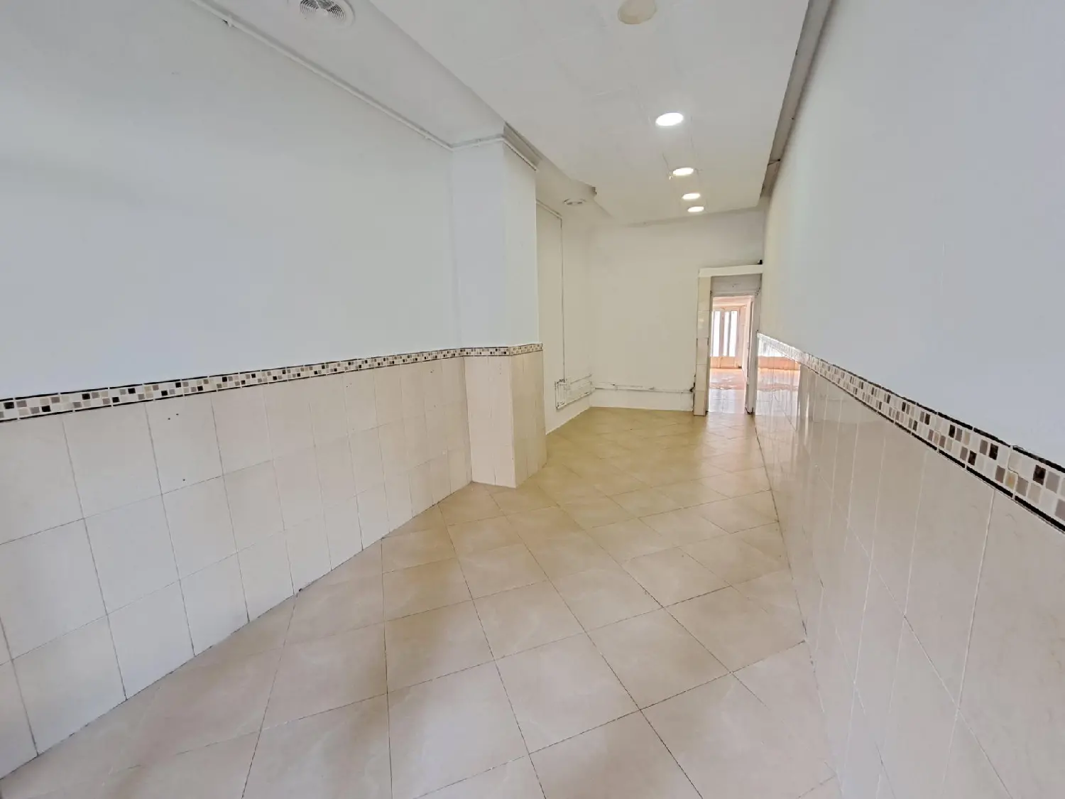  till salu lokal Alzira Ribera Alta 5
