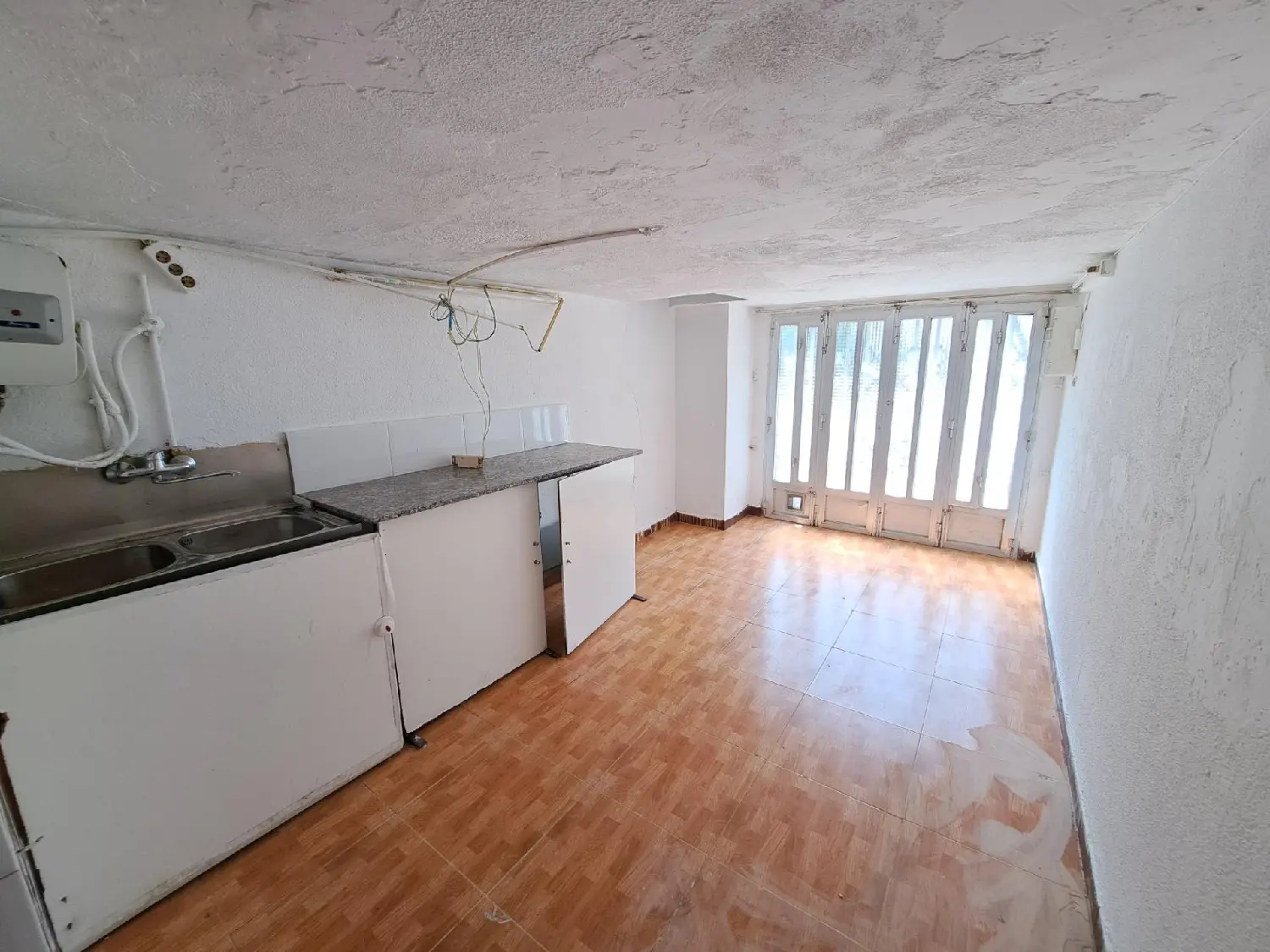  till salu lokal Alzira Ribera Alta 6