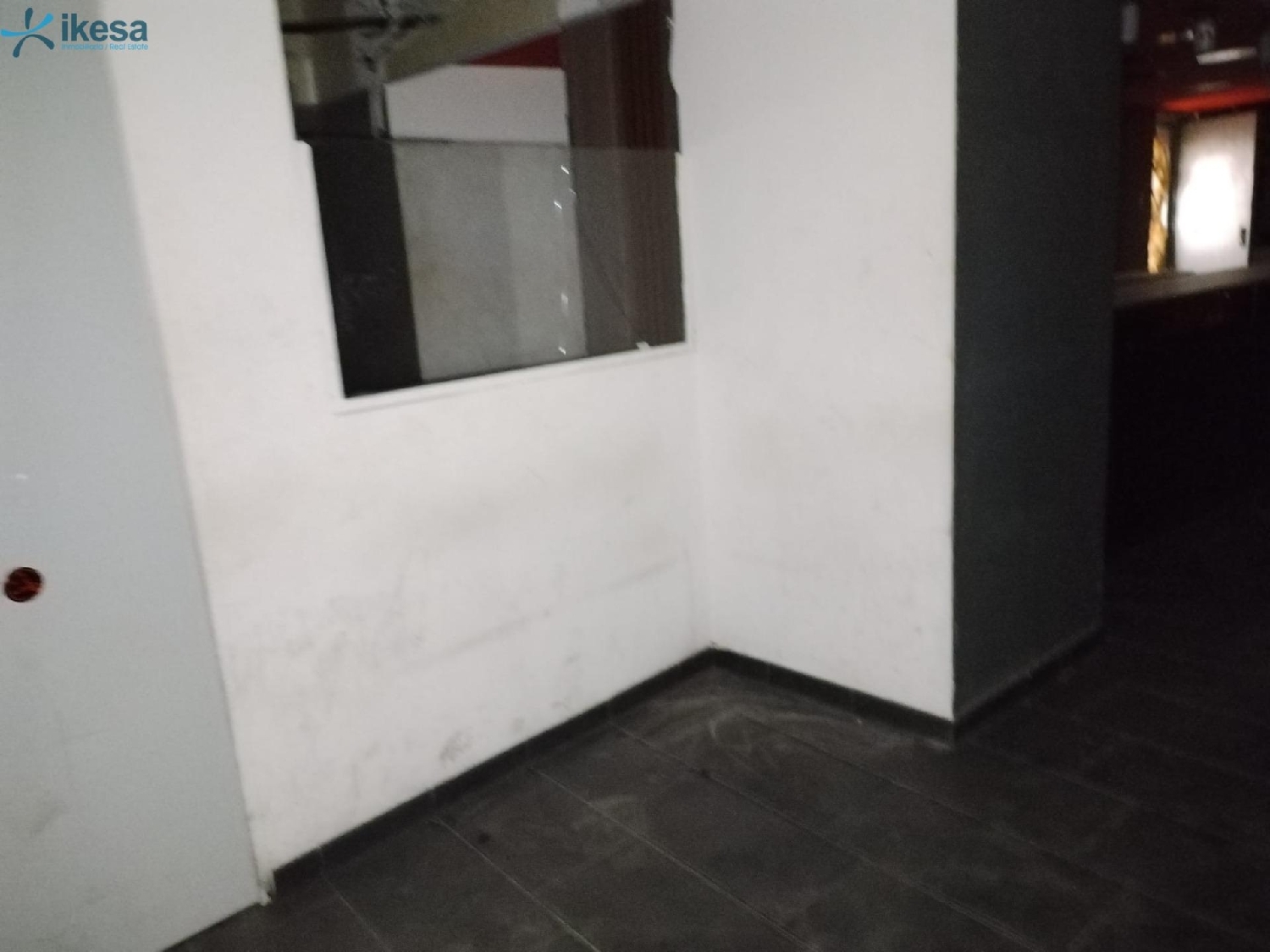  till salu lokal Los Pinares Badajoz 7
