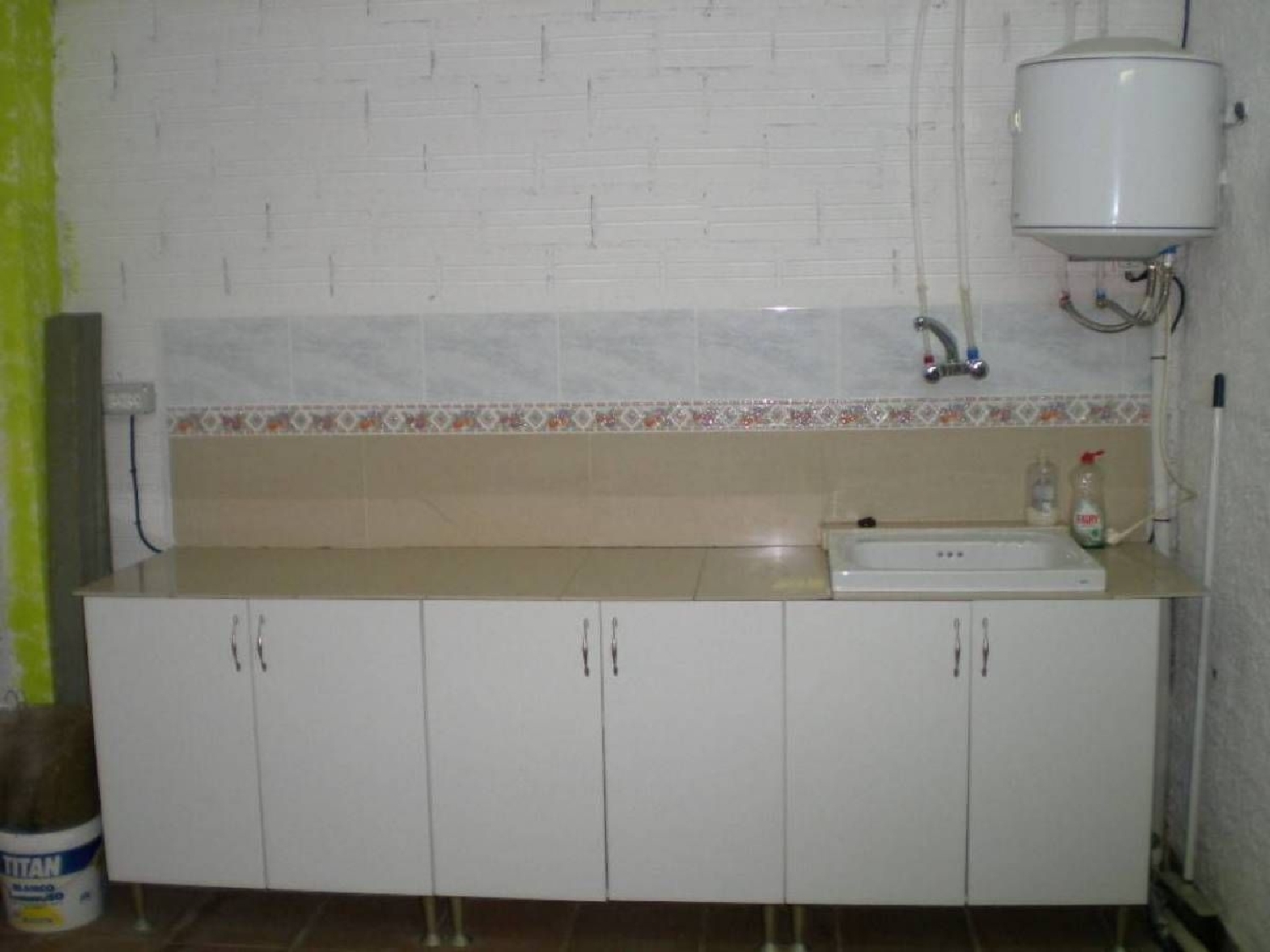  till salu lokal El Pont De Cabrianes Bages 3