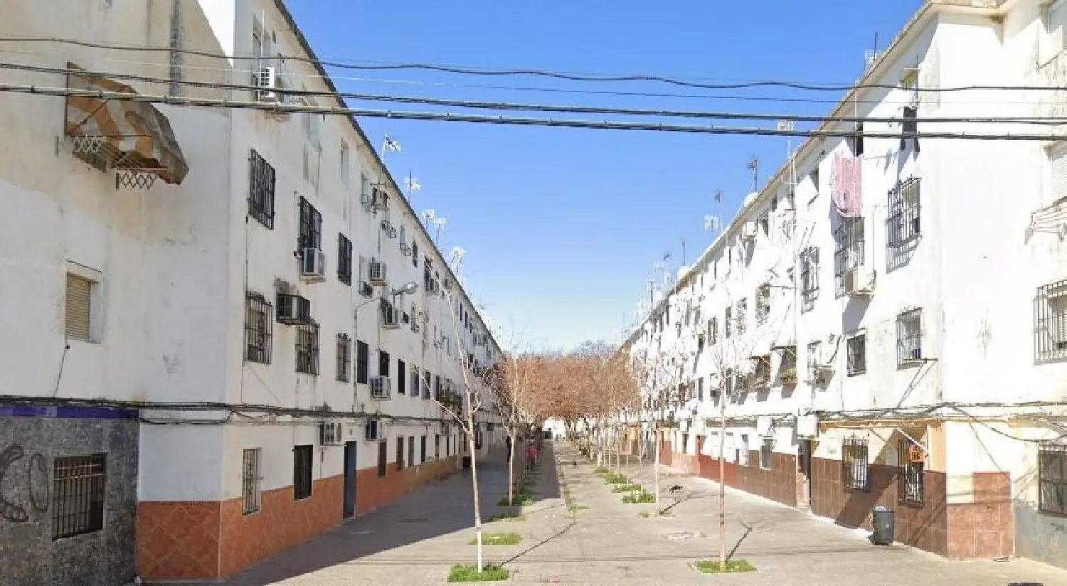till salu lokal El Porcal Cuenca Del Henares 2