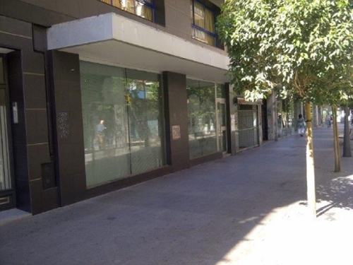 El Praonal Sur lokal foto 6230805