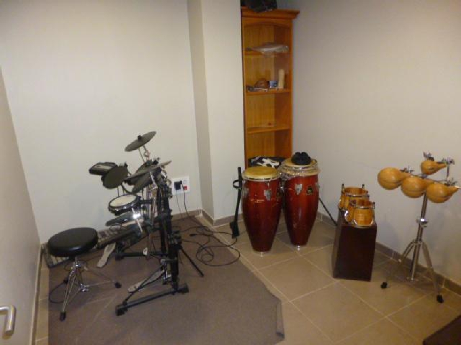  till salu lokal Tortosa Baix Ebre 7