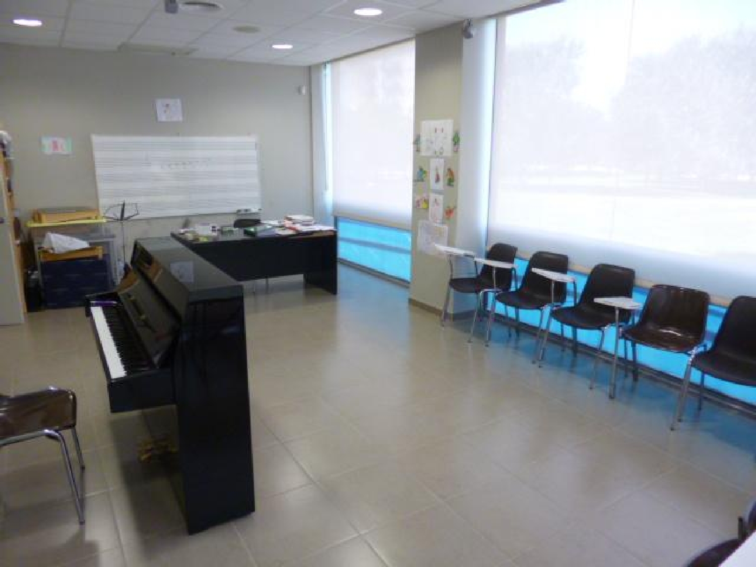  till salu lokal Tortosa Baix Ebre 4