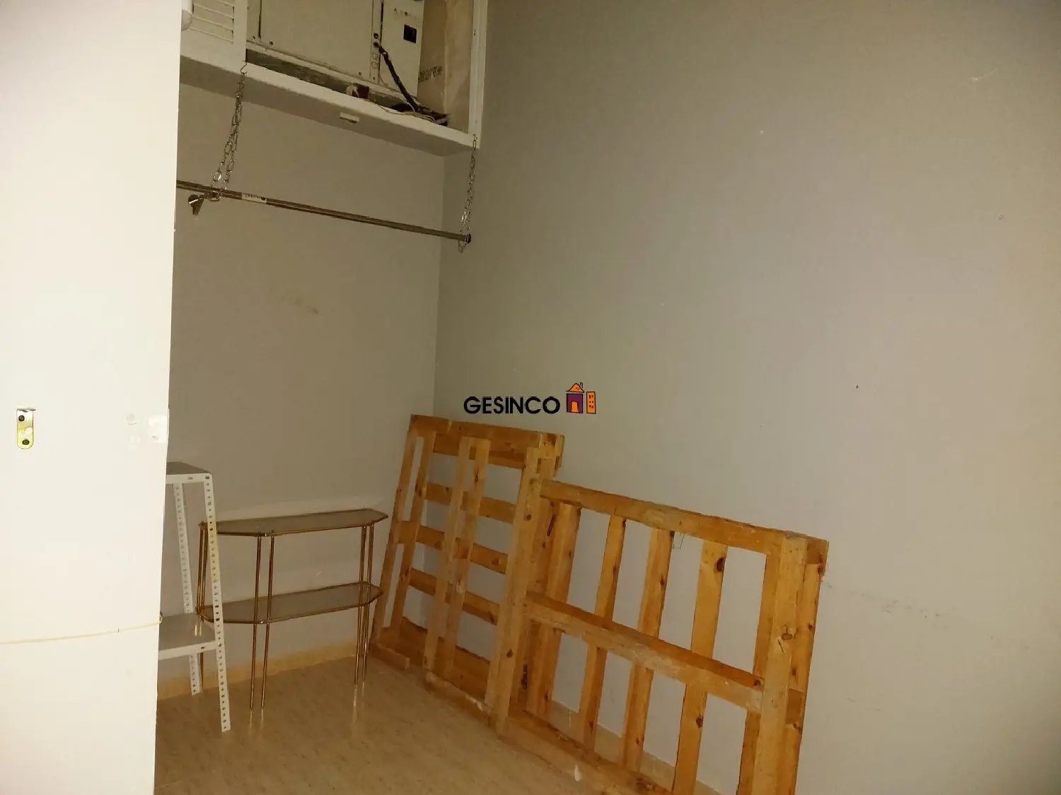  till salu lokal Xàtiva Costera (La) 8