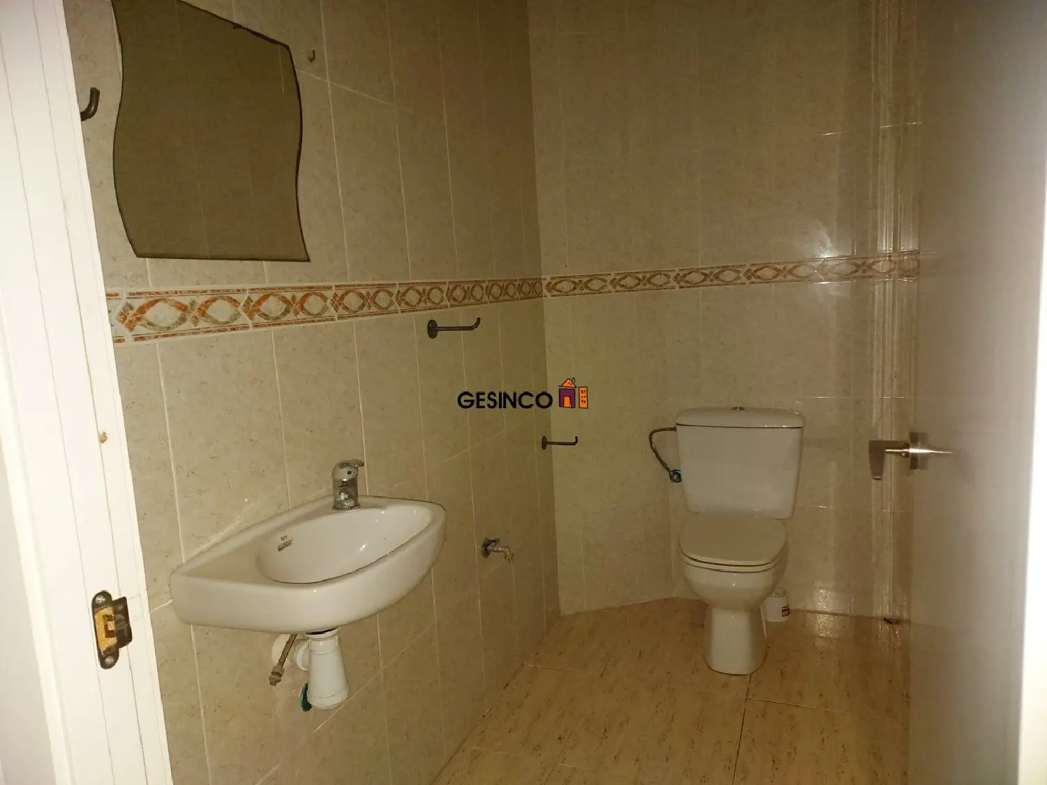  till salu lokal Xàtiva Costera (La) 7