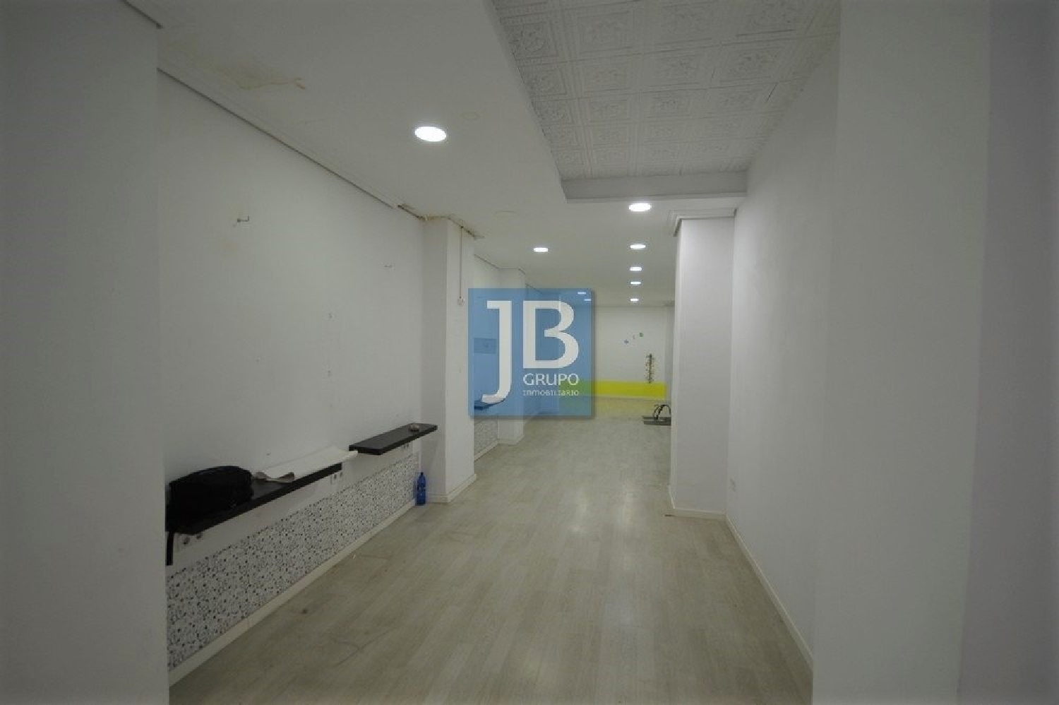  till salu lokal Xàtiva Costera (La) 4