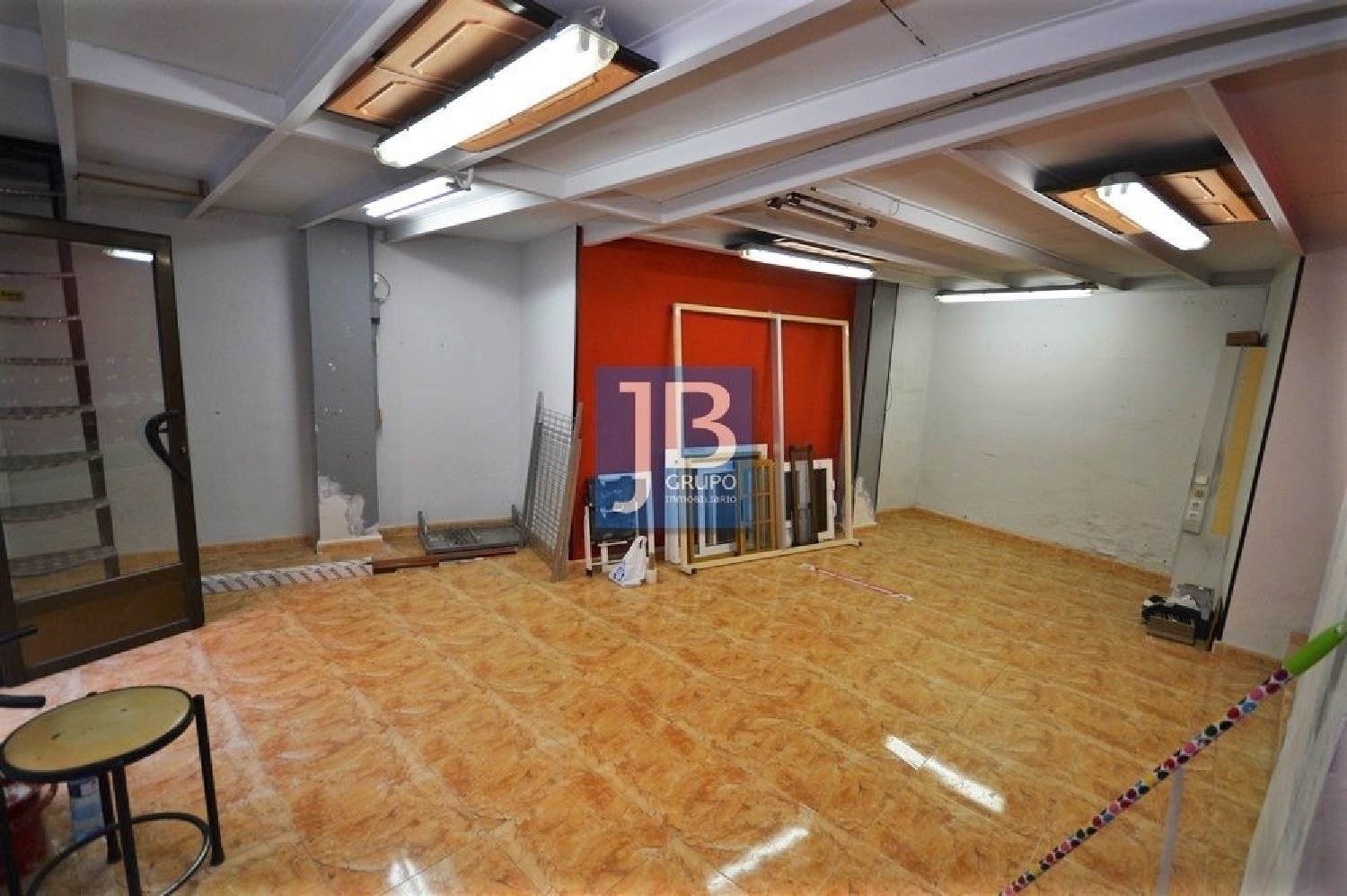 till salu hus El Realengo Costera (La) 3